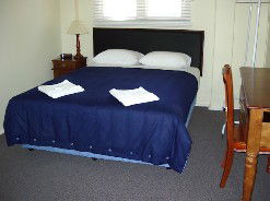 Gundagai Guesthouse - Accommodation Sydney 1