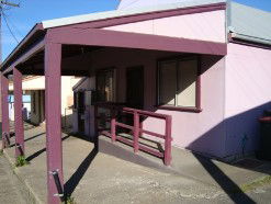 Gundagai Guesthouse - Accommodation Sydney 2