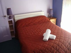 Gundagai Guesthouse - Accommodation Sydney 3
