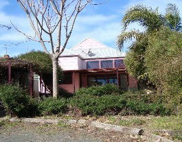 Gundagai Guesthouse - Accommodation Sydney 4