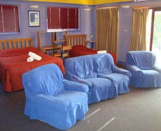 Gundagai Guesthouse - Accommodation Sydney 5