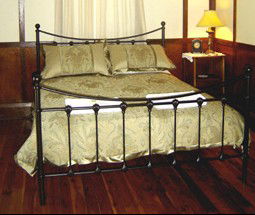 Gundagai Historic Cottages Bed And Breakfast - Accommodation Sydney 5