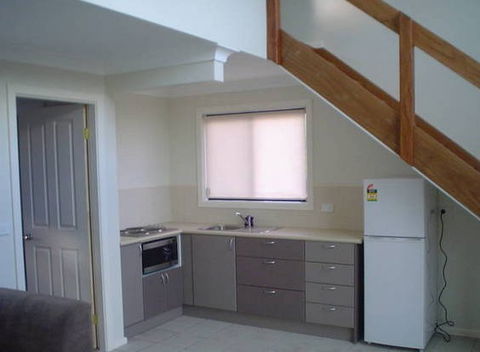 Hillview Farmstay - Sydney 4u 2