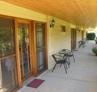 Stableford House Bed and Breakfast - Accommodation Sydney