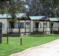 Howlong Caravan Park - Accommodation Sydney