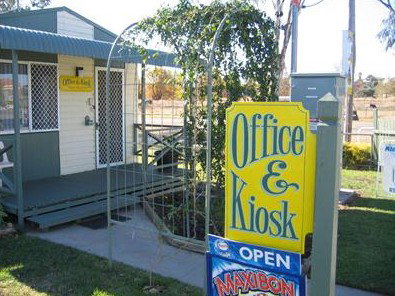 Erin Vale NSW Accommodation Sydney