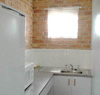 The Crossing Motel - Accommodation Sydney