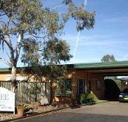 Junee Motor Inn - Accommodation Sydney