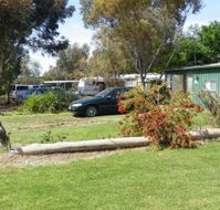 Kyalite Caravan Park - Sydney 4u