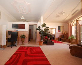 The Rio Holiday Apartments And Theatre - Sydney 4u 2