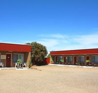 Camellia Motel - Sydney 4u