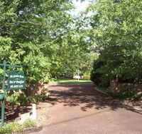 The Garden Room Bed and Breakfast - Sydney 4u