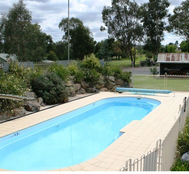 South Gundagai NSW Accommodation Sydney