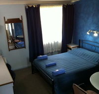 Bushmans Retreat Gundagai Motor Inn - Sydney 4u