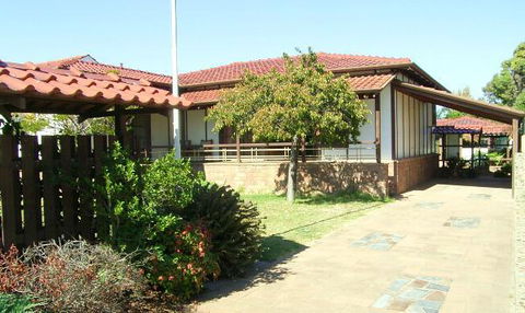 Kanji Cottage - Accommodation Sydney 0