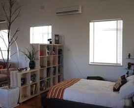 The Church Retreat - Sydney 4u 3