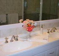 Pebbles Bed and Breakfast - Sydney 4u