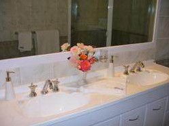 Pebbles Bed And Breakfast - Sydney 4u 0