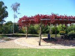 Pebbles Bed And Breakfast - Sydney 4u 1