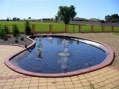 Pebbles Bed And Breakfast - Sydney 4u 2