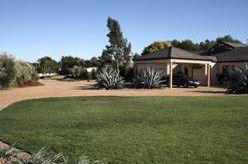Pebbles Bed And Breakfast - Sydney 4u 3