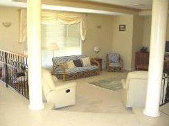 Pebbles Bed And Breakfast - Sydney 4u 4