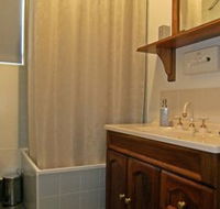 Bindawalla B and B - Accommodation Sydney