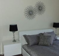 Armidale Executive Short Stay Apartments - Accommodation Sydney