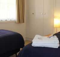 Cherry Tree Guesthouse - Sydney 4u