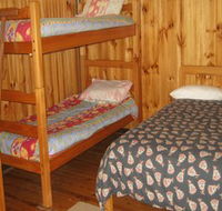 Bullock Mountain Homestead - Sydney 4u