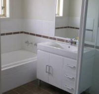 Apartments on Bloomfield - Sydney 4u