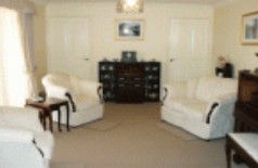 Birches Bed And Breakfast At Nundle - Sydney 4u 1