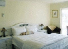 Birches Bed And Breakfast At Nundle - Sydney 4u 2
