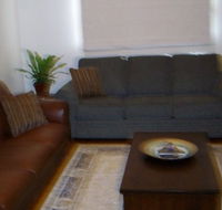 Bungalows-Tamworth on Fitzroy - Sydney 4u