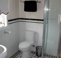 Annie's Folly Boutique Accommodation - Sydney 4u