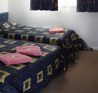 Altona Motel - Accommodation Sydney