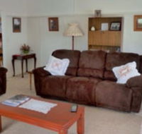 Brookmount Retreat - Accommodation Sydney