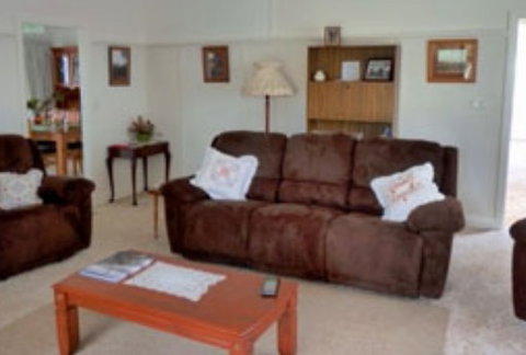 Brookmount Retreat - Accommodation Sydney 0