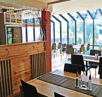Anchor Inn - Accommodation Sydney