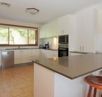 Baileys Gerringong - Accommodation Sydney