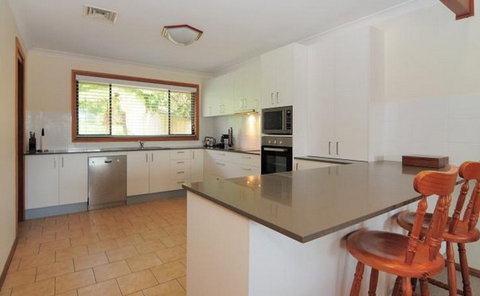 Baileys, Gerringong - Accommodation Sydney 0