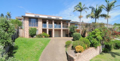 Baileys, Gerringong - Accommodation Sydney 5