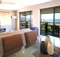 Bella Vista Gerringong - Accommodation Sydney