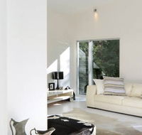 Bella Home - Accommodation Sydney
