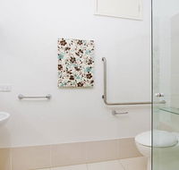 Bella Aqua Gerringong - Accommodation Sydney