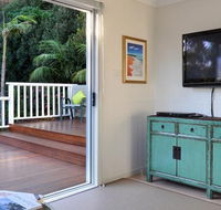 Aloha at Gerroa - Accommodation Sydney