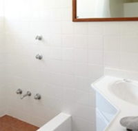 Beachbreak Apartment - Accommodation Sydney