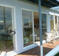 Alexandra Suite - Accommodation Sydney