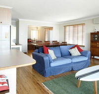 90 Oceans Edge - Accommodation Sydney