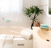 Allure Gerroa - Accommodation Sydney